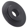 thumbnail image 4 of Lame de Coupe de Tuyau, 10 Pcs Coupe-Tube Coupe-Roue de Remplacement Coupe-Roue Technologie Révolutionnaire, 4 of 14