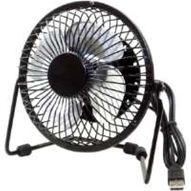 USB-FAN Cooling Fan - Walmart.com