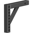 thumbnail image 1 of CURT 17121 Inch Weight Distribution Shank Replacement, Rated 15,000 Pounds, 1 of 7