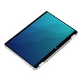 thumbnail image 3 of Laptop Hp OmniBook 2 en 1 Touch 2K 14" Core i5 8GB 512GB Plata, 3 of 4