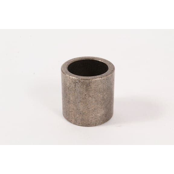 Genuine MTD 741-05060 Sleeve Bearing Fits Columbia Craftsman Huskee Troy Bilt  
