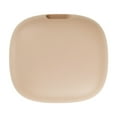 thumbnail image 5 of JBL Vibe Flex - True wireless earbuds - Beige, 5 of 10
