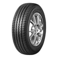 thumbnail image 2 of Paquete De 2 Llantas 205/70r14 Antares Su-830 95t, 2 of 2