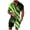 Z08-Green, variant on Mens 2 Piece Outfits Beach Drop Shoulder Hawaiian Printed Streetwear 2-Piece Set Comfy Summer Casual Vacation Sets,Blue,S