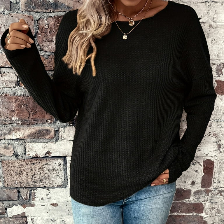 トップス FCRB TECH WAFFLE LOUNGE TOP XL BLACK FCRB TECH WAFFLE LOUNGE TOP XL BLACK