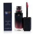 thumbnail image 1 of Cle De Peau Beaute Radiant Liquid Rouge Lip Gloss 0.18oz - 13 Light Rose, 1 of 2