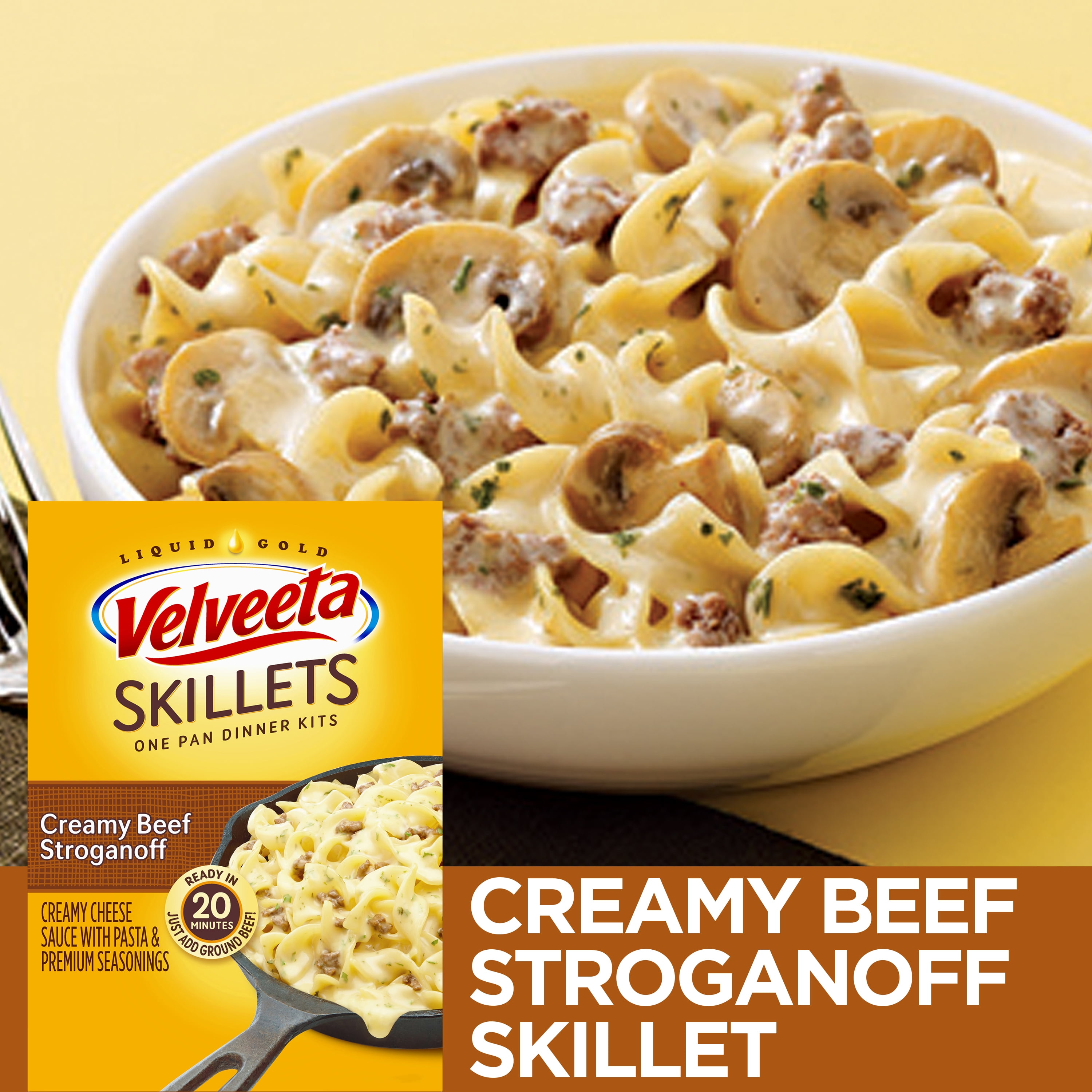 Velveeta Hamburger Helper Recipe Besto Blog