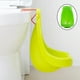 thumbnail image 5 of Suministros de viaje de entrenamiento al baño, verde Sunnimix Orinal POTTY TRAIN, 5 of 8