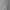 Gray, variant on XMMSWDLA Sweater Vest for Women V Neck Sleeveless Knit Solid Casual Ribbed Pullover Tops