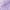 Purple Ombre, variant on Rugged Shark Toddler & Girls Jelly Clog