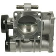 thumbnail image 3 of Standard S20037 Fuel Injection Throttle Body Assembly, 3 of 3
