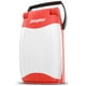 thumbnail image 4 of Linterna LED Energizer, 500 lúmenes, IPX4, resistente al agua, 4 of 4