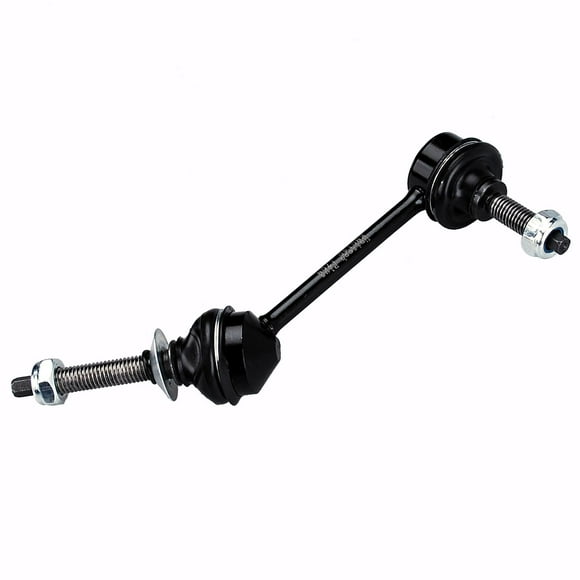 Mercury Grand Marquis Suspension Kit
