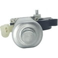 thumbnail image 3 of Window Motor - Compatible with 2006 - 2010 BMW 650i Convertible 2007 2008 2009, 3 of 3