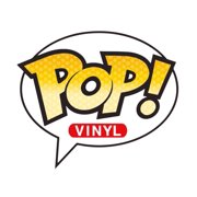 Mighty Morphin' Power Rangers Green/White Ranger Funko Pop! Vinyl Figure #1750 - Entertainment Earth Exclusive