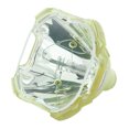 thumbnail image 1 of Lutema Economy for Sanyo PLV-70 Projector Lamp (Bulb Only), 1 of 5
