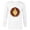White, variant on Marvel WHAT IF…? A Ravager Never Flies Solo Badge Standard - Long Sleeve T-Shirt for Men – Customized-White