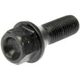 thumbnail image 1 of Wheel Lug Bolt, M12 x 1.5, 1 of 1