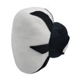 thumbnail image 3 of Wekity Roblox Doors Figure Plush Toy,escape The Doors Digital Monster Horror Game Gift, 3 of 3