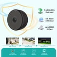 thumbnail image 6 of Window Security Camera, 6 of 8