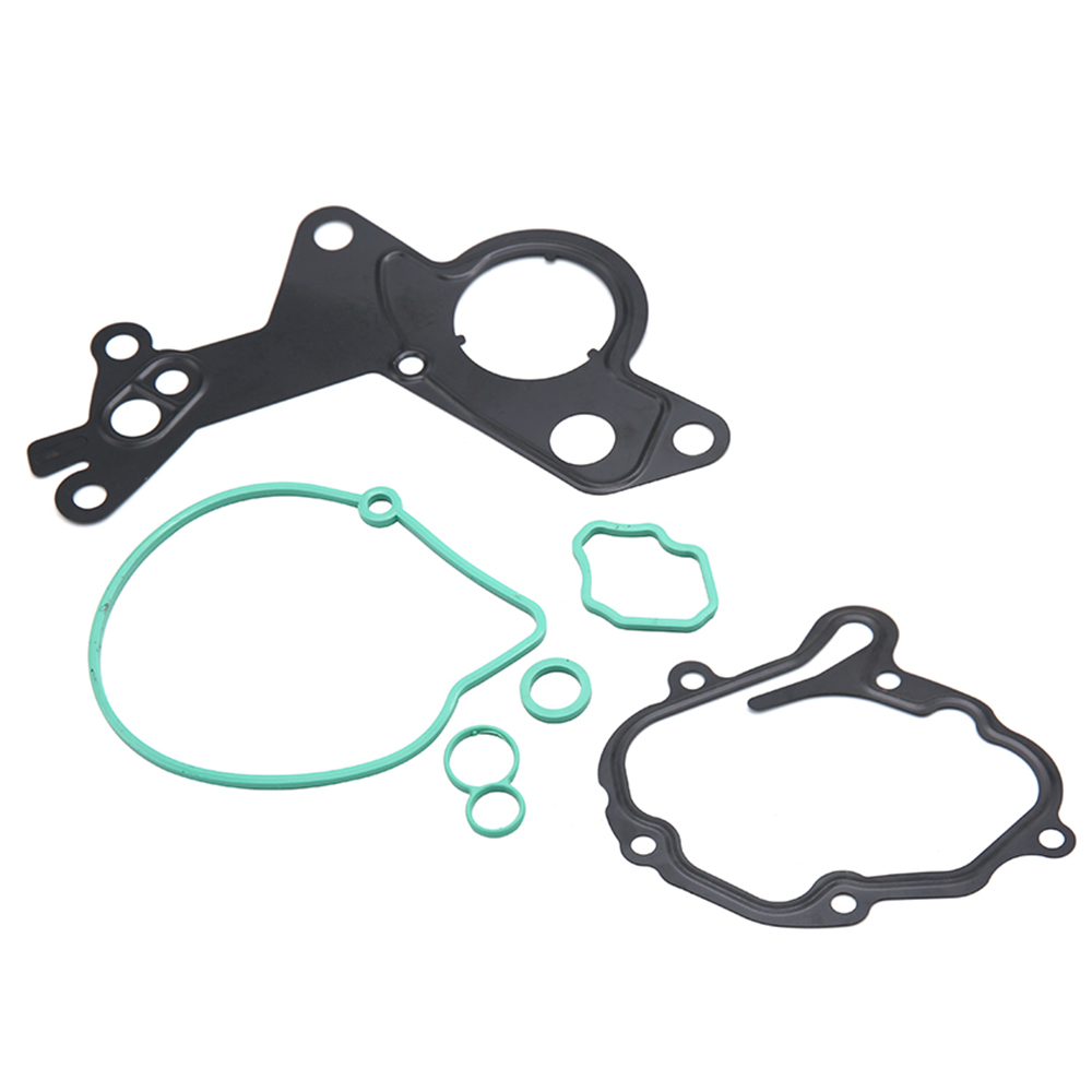 Ремкомплект тандемного насоса 1. Ремкомплект тандемного насоса 1. Ремкомплект тандемного насоса 1. Ремкомплект тандемного насоса 2. Ремкомплект тандемного насоса 2.