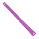 thumbnail image 3 of Agarre para palos de golf, agarre mejorado con absorción de impactos TPE, tracción fuerte, fácil instalación, agarre antideslizante para palos de golf Violeta, 3 of 8