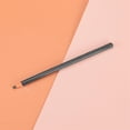 thumbnail image 4 of TISHITA 2-4pack Eyebrow Pencil Sweat Waterproof Eyebrow Supplies Set for Marking 4 Pcs, 4 of 8