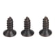 thumbnail image 3 of Tornillo autorroscante de cabeza plana BuyWeek Tornillo de hierro innovación moderna, 3 of 8
