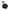 Black, variant on Fuel Gas Tank Cap 48.5mm for 50 70 90 110 CC Pit Dirt Motor Bike (Black) Vehicle Accessories