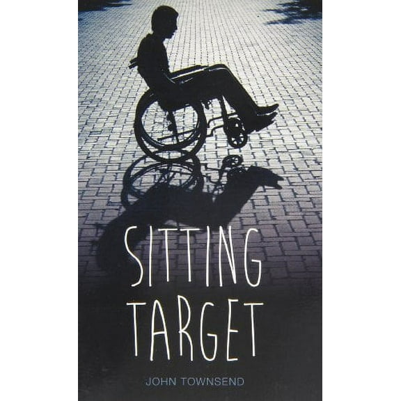 Sitting Target