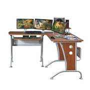 Gaming Desk - Techni Sport Aetherflux
