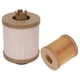 thumbnail image 4 of Filtro De Combustible, Filtro De Combustible De Motor De Rendimiento Estable ABS Grueso Reemplazo Duradero FD 4616 Para Automóvil ANGGREK Otros, 4 of 8
