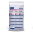 thumbnail image 2 of Alimento para perro Virbac Baby Raza Mediana y Grande 12 kg HPM Virbac HPM Baby Large & Medium 12 kg, 2 of 2