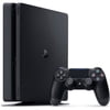 Image thumbnail_image