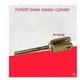 thumbnail image 4 of Forklift Accessories Brake Pump Brake Master Cylinder Suitable For Heli 1-3.5t Forklift Banmo, 4 of 5