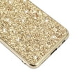 thumbnail image 6 of Phone Case for Samsung Galaxy A32 5G Case, Ultra Thin Glitter Bling Diamond Girls Woman Shockproof TPU Rubber Full Body Protective Cover for Samsung Galaxy A32 5G 6.5 inch 2021,Red, 6 of 6