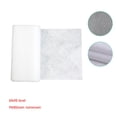 thumbnail image 4 of BFE99 Disposable Non-woven Fabric Filter Mouth Face Cover Cloth Meltblown Filter Cloth 20M, 4 of 9