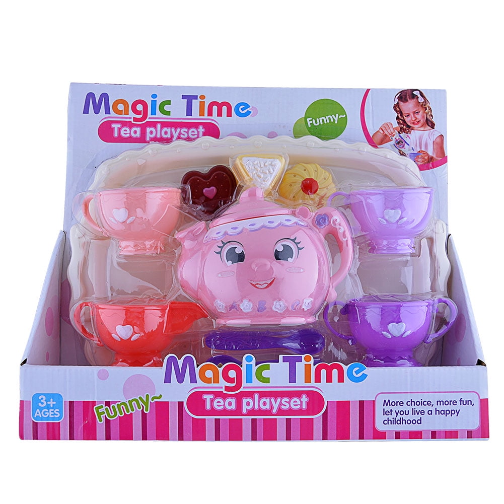 magic time toys walmart