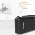 thumbnail image 4 of Teslong Bore Scope For Iphone Ipad, 1.2m Long Cable Wifi Borescope Videoscope Inspection Camera,fit 0.2in Caliber Larger, 4 of 5