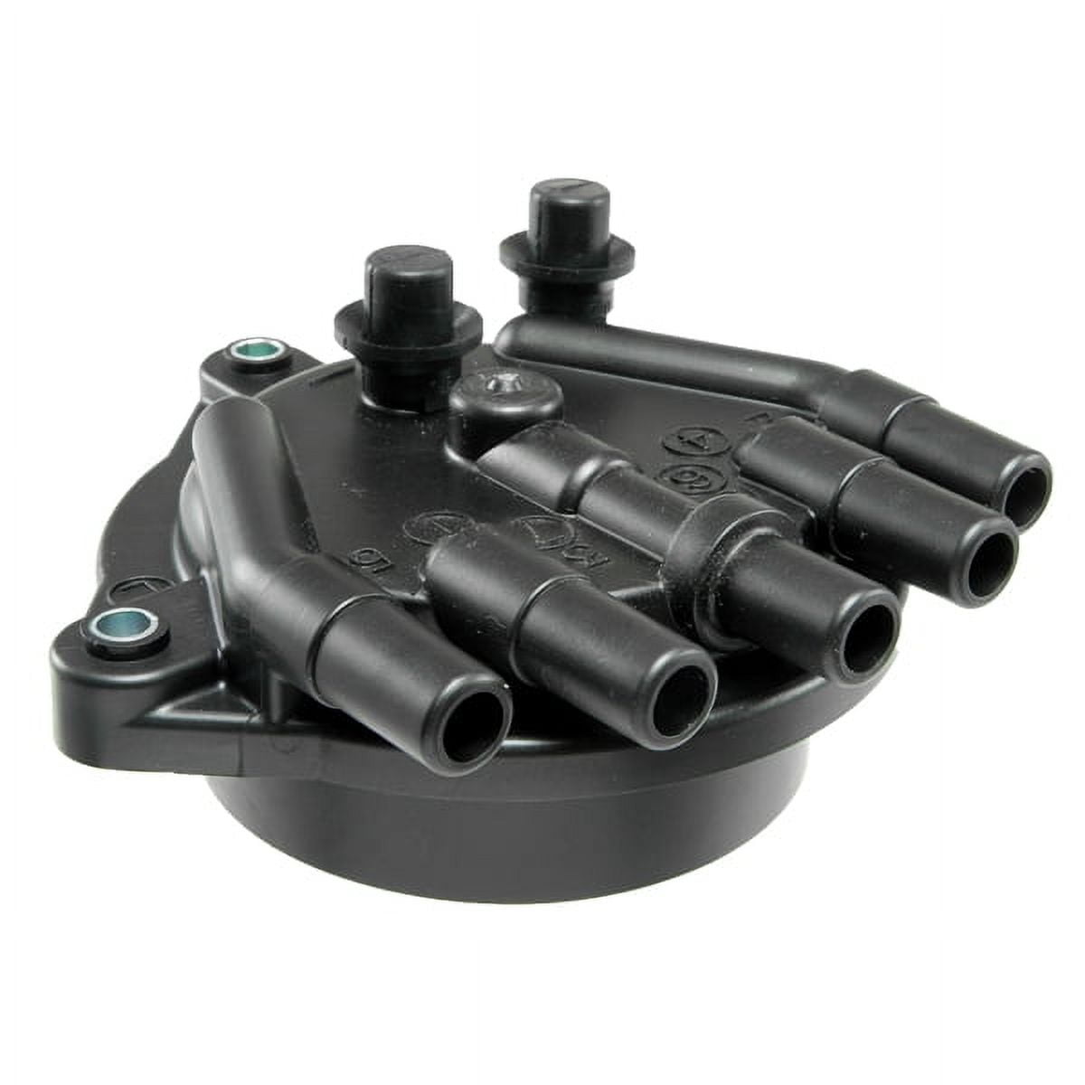 Distributor Cap