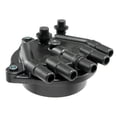 thumbnail image 2 of Distributor Cap, 2 of 4