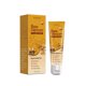 thumbnail image 1 of Houkea Bee Venom Skin Care Cream Gently Moisturizes And Soothes Dry Moisturizing Skin With An Elastic Application Repair Cream, 1 of 5