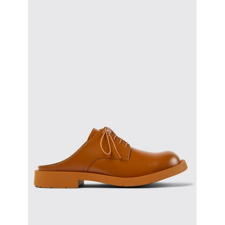 

Camperlab Shoes Men Brown Men