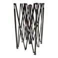 thumbnail image 4 of Toldo Reforzado Carpa Impermeable Lona 3x2 M Bolsa Jardin blanco KingsHouse 300315, 4 of 7