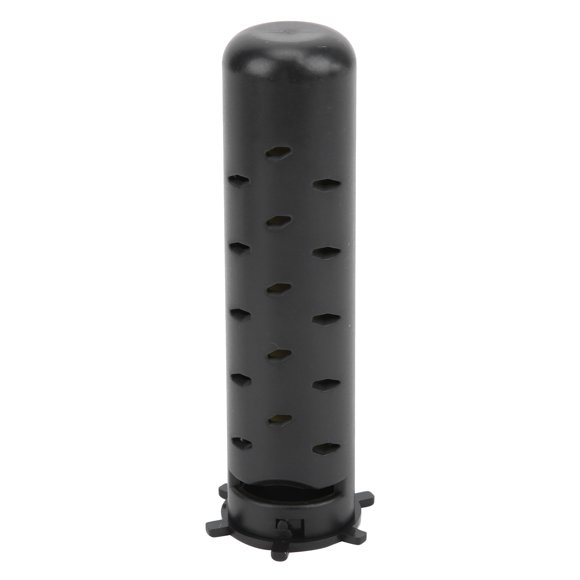 Acoustic Guitar Humidifier,Guitar Humidifier Sound Hole Guitar Humidification Guitar Sound Hole Humidifier High-End Performance