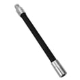 thumbnail image 3 of Brocas de extensión flexibles, barra de extensión de eje extensible para taladro eléctrico, llave , llave de vaso, brocas de acabado fino para DYNWAVEMX Extensión de broca, 3 of 7