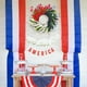thumbnail image 5 of Corona del Día de la Independencia para el hogar, decoración roja, blanca y azul para el hogar, puerta de entrada, colgante de puerta, colgante de pared, 5 of 7