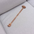 thumbnail image 4 of 2 In 1 Wooden Double Ends Back Scratcher Hammer Massager for Health and Fitness, 4 of 8