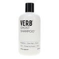 thumbnail image 6 of Verb Ghost Shampoo 12 oz & Ghost Conditioner 12 oz Combo Pack, 6 of 8