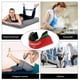 thumbnail image 5 of TOMSHOO Exercise Resistance Loop Bands Latex Gym Strength Training Loops Bands Workout Bands Physical Therapy Home Fitness Physical Therapy, 5 of 5